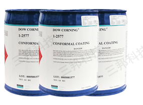 道康寧 Dow Corning Elastoplastic 1-2577 硅膠